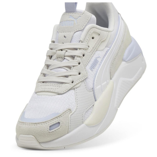 Puma X-Ray 3 Sd